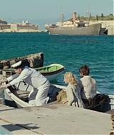 205.jpg