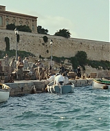 207.jpg
