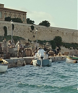 212.jpg