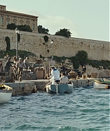 216.jpg