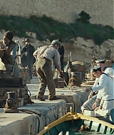 222.jpg