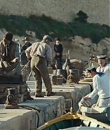 223.jpg