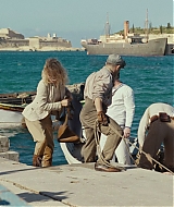261.jpg