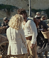 299.jpg