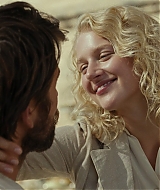 790.jpg