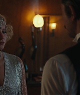 Filename=0327.jpg
Filesize=806KiB
Dimensions=2048x1024
Date added=Jan 06, 2026 0327.jpg