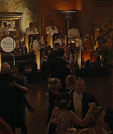 Filename=0583.jpg
Filesize=896KiB
Dimensions=2048x1024
Date added=Jan 06, 2026 0583.jpg