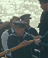 Filename=1107.jpg
Filesize=894KiB
Dimensions=2048x1024
Date added=Jan 06, 2026 1107.jpg