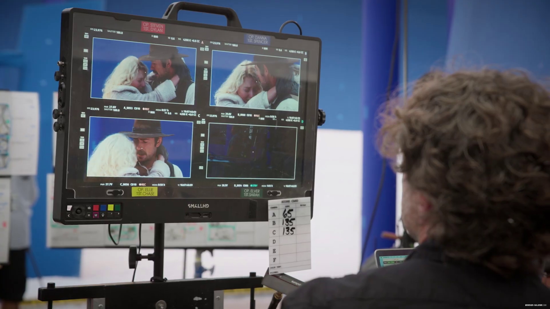 0979.jpg