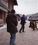 Filename=1050.jpg
Filesize=1039KiB
Dimensions=1920x1080
Date added=Jan 08, 2026 1050.jpg
