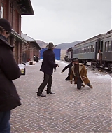 1055.jpg