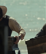 0061.jpg