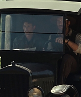 106.jpg