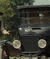 0079.jpg
