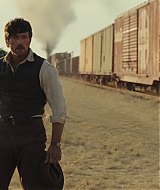 Filename=1023.jpg
Filesize=967KiB
Dimensions=2048x1024
Date added=Jan 08, 2026 1023.jpg
