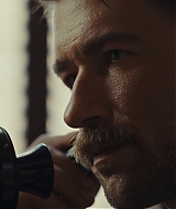Filename=621.jpg
Filesize=794KiB
Dimensions=2048x1024
Date added=Jan 08, 2026 621.jpg