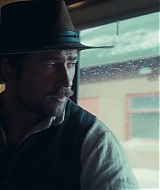 Filename=0770.jpg
Filesize=753KiB
Dimensions=2048x1024
Date added=Jan 08, 2026 0770.jpg