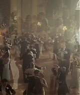 1756.jpg